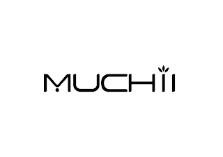 MUCHII