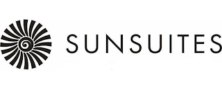 SUNSUITES