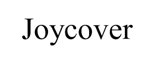 JOYCOVER