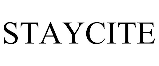 STAYCITE