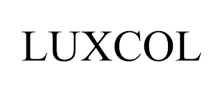 LUXCOL