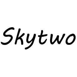 SKYTWO