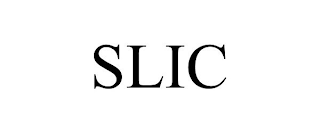 SLIC