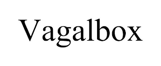 VAGALBOX