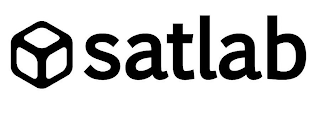 SATLAB