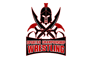 SPARTAN CHAMPIONSHIP WRESTLING
