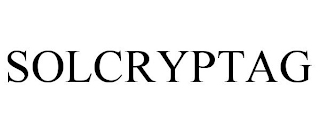 SOLCRYPTAG