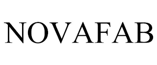 NOVAFAB