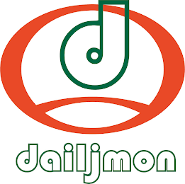 DAILJMON