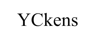 YCKENS