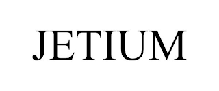 JETIUM