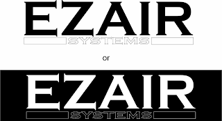 EZAIR SYSTEMS