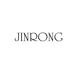 JINRONG