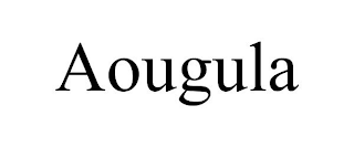 AOUGULA