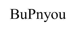 BUPNYOU