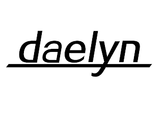 DAELYN