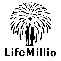 LIFEMILLIO