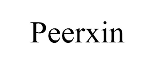 PEERXIN