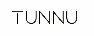 TUNNU