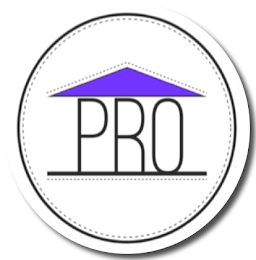 PRO