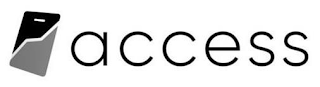 ACCESS