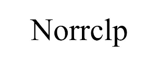 NORRCLP