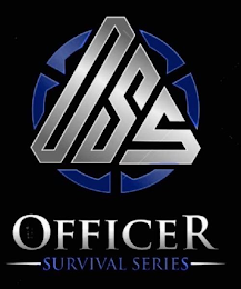 OFFICER SURVIVAL SERIES, OSS