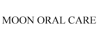 MOON ORAL CARE