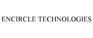 ENCIRCLE TECHNOLOGIES