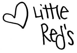 LITTLE RED'S