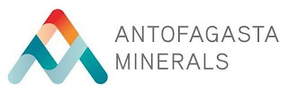 AM ANTOFAGASTA MINERALS