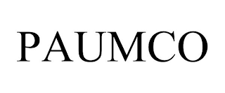 PAUMCO