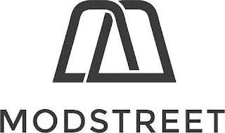 MODSTREET