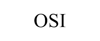 OSI