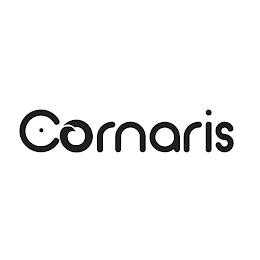 CORNARIS