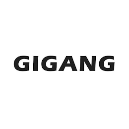 GIGANG