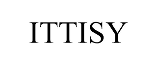 ITTISY