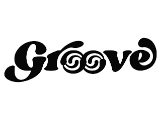 GROOVE
