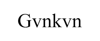 GVNKVN