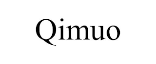 QIMUO