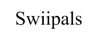 SWIIPALS