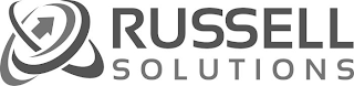 RUSSELL SOLUTIONS