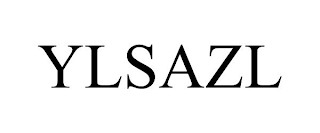 YLSAZL