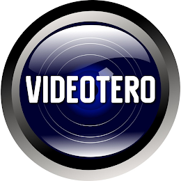 VIDEOTERO