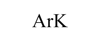 ARK