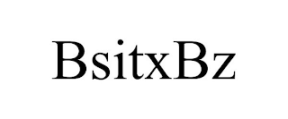 BSITXBZ