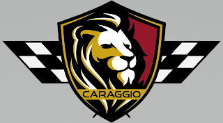 CARAGGIO