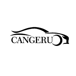 CANGERU