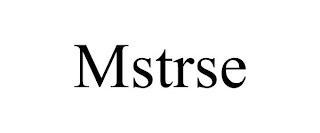 MSTRSE