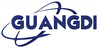 GUANGDI